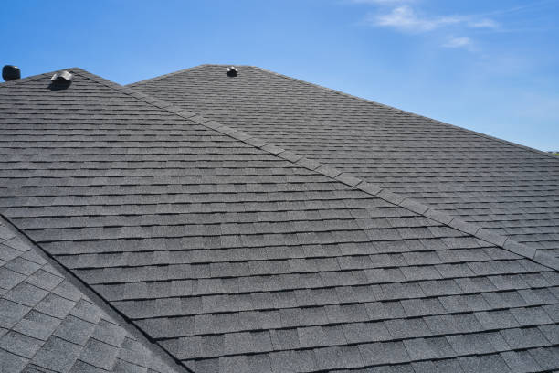 Best Gutter Installation and Repair  in Pembroke, NC